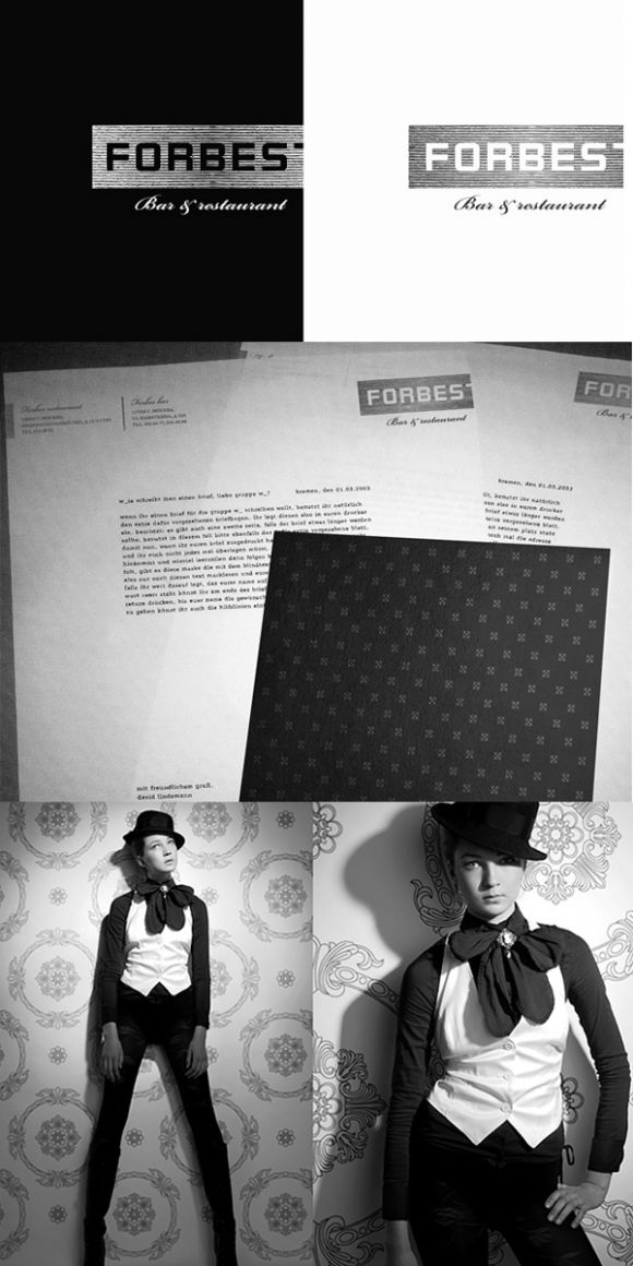 forbest pic on Design You Trust forbest Forbest Bar & Restaurant