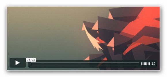 fordytbetweenbears pic on Design You Trust fordytbetweenbears Animation: Between Bears (Strange mysterious story, stylized yet lifelike and fluently animated)