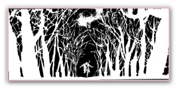 Alberto Breccia interview fordytbreccia Alberto Breccia interview