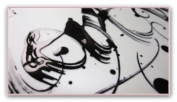 Calligraffiti fordytcalligraffiti Calligraffiti