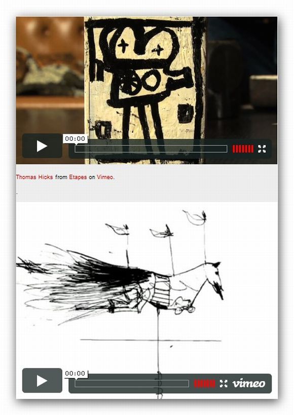 fordytthomashicks pic on Design You Trust fordytthomashicks Thomas Hicks: Animation+graphics (an absolute must see!)