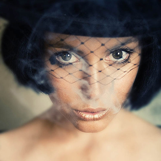 fp01 pic on Design You Trust fp01 Fashion Models Photography showcase
