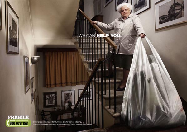 Fragile : We can help you fragile Fragile : We can help you