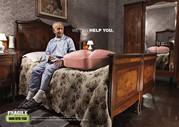 Fragile : We can help you fragile2 Fragile : We can help you