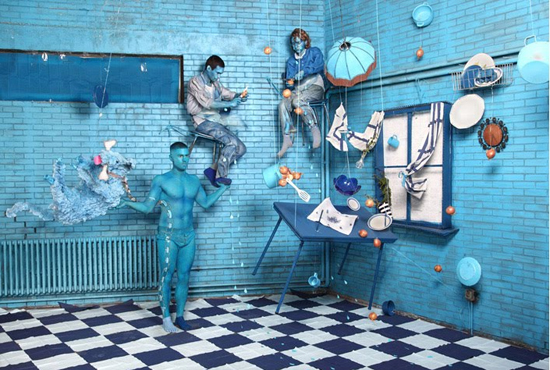 Frederik Heyman Photography frederikheyman Frederik Heyman Photography