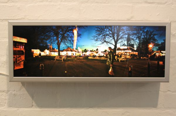 freerange pic on Design You Trust freerange Free Range Art Show