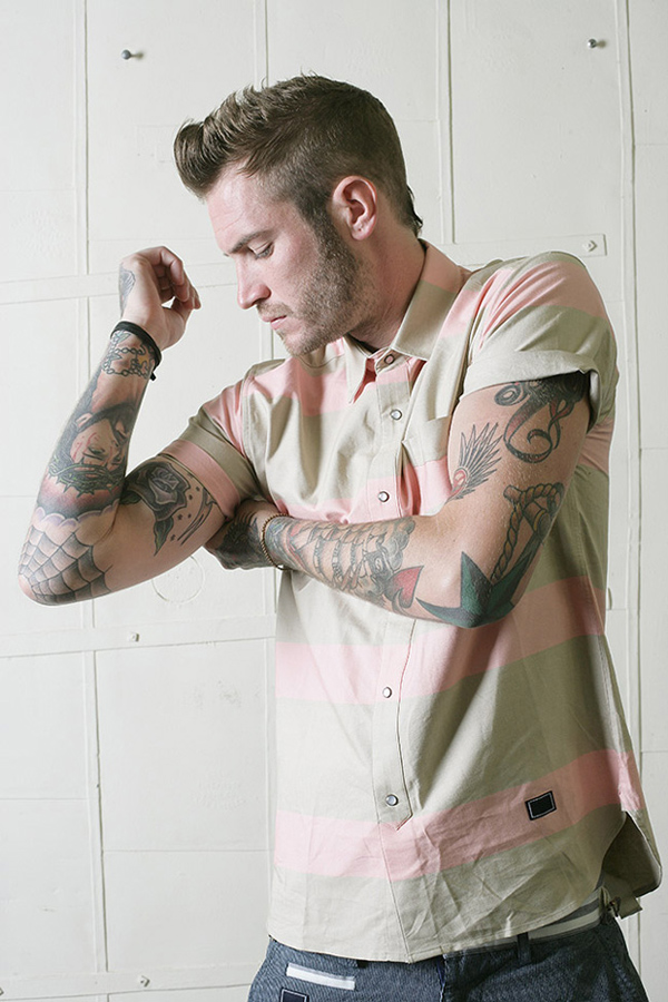 freshjivespring2011collection2 pic on Design You Trust freshjivespring2011collection2 Freshjive Spring 2011 Collection
