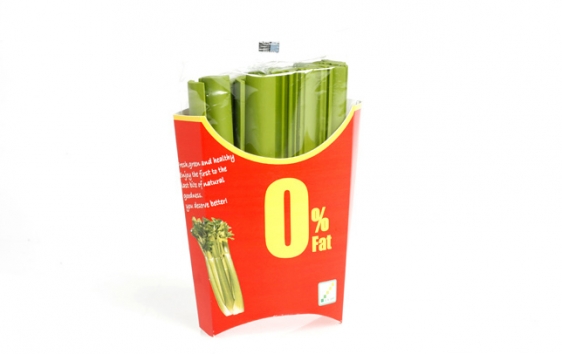 friesdaizizhengstereotypespackaging1562x354 Stereotype Packaging