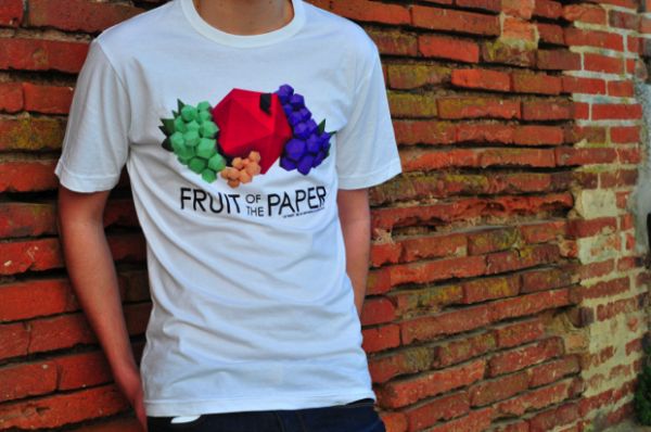 fruitofpaper2 Fruit Of Paper