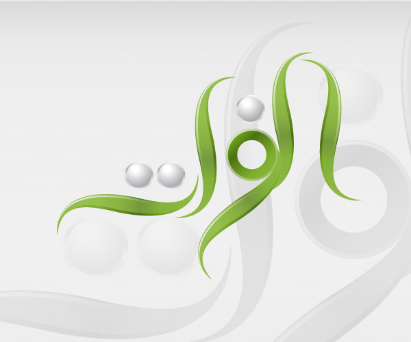 furatstrust Furat logo by tariqdesign.com