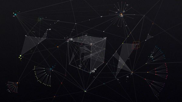 g2 02 Gabriel Rocha   Selected Works (New Website)
