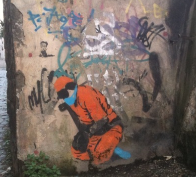 galatagrafitti1 pic on Design You Trust galatagrafitti1 Graffitti artists are coming to Istanbul