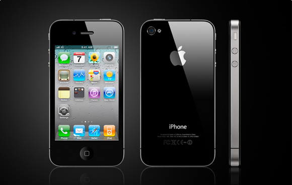 gallery01201006071 Is iPhone 4/iPad Bringing An Android Problem to iOS?