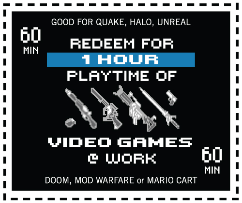 gaming pon Coupons Tee with Hard to Believe Offers  