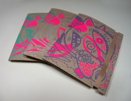 garbage1 pic on Design You Trust garbage1 Garbage Pail Beats