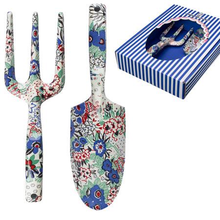 gardentool Pretty Woman Garden Tools