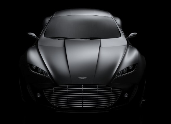 The Gauntlet Aston Martin Concept by Ugur Sahin gauntletdyt 3 The Gauntlet Aston Martin Concept by Ugur Sahin