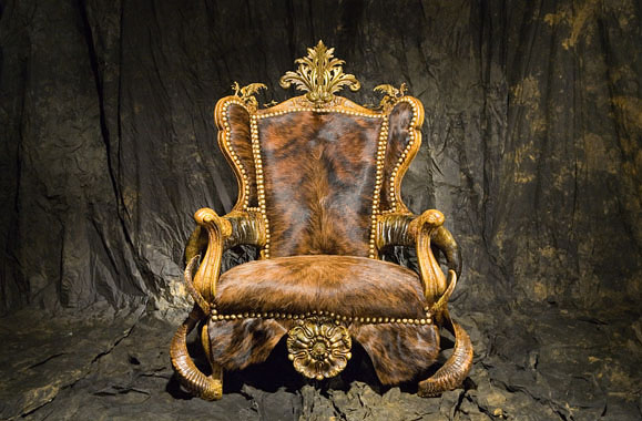 Furniture from Michel Haillard general 07 Furniture from Michel Haillard
