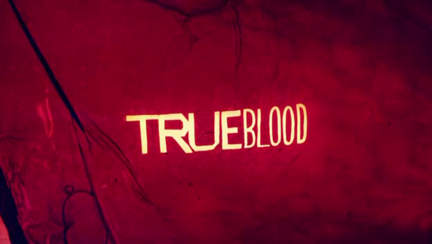 ggn true blood title card True Blood In Memoriam