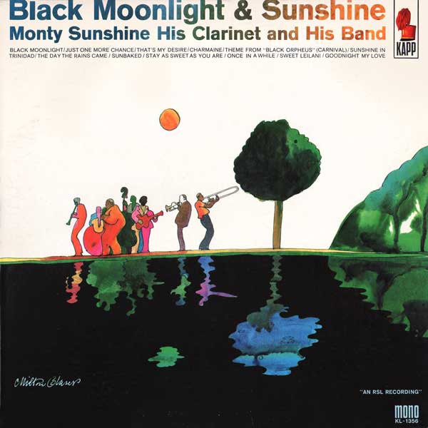 giith blackmoonlight2 pic on Design You Trust giith blackmoonlight2 Groovy is in the Art