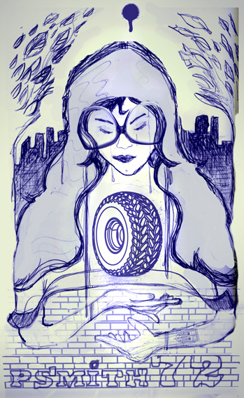 girl002sm psmith72 pic on Design You Trust girl002sm psmith72 Girl