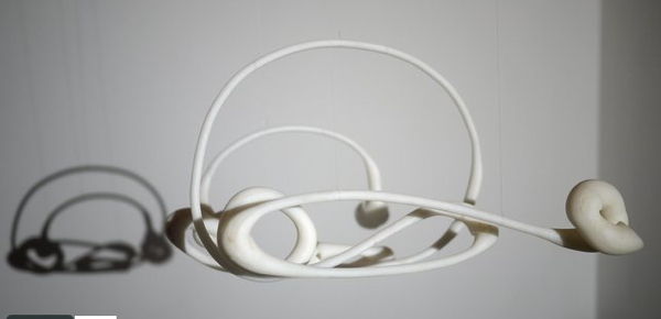 graff pic on Design You Trust graff Graffiti Analysis: motion tracked & 3d Printed graffiti from open source c++ software