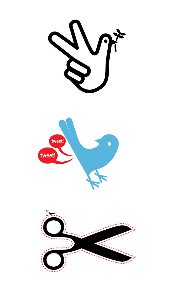 graphic wit Graphic Wit