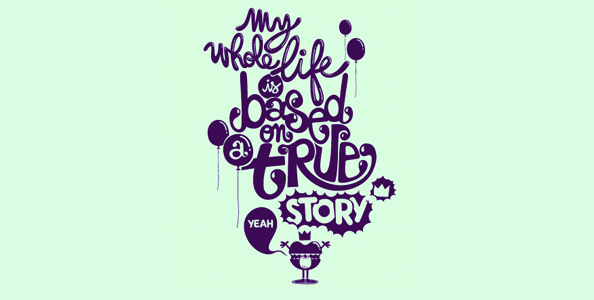 Some nice tee shirts graphisme Some nice tee shirts