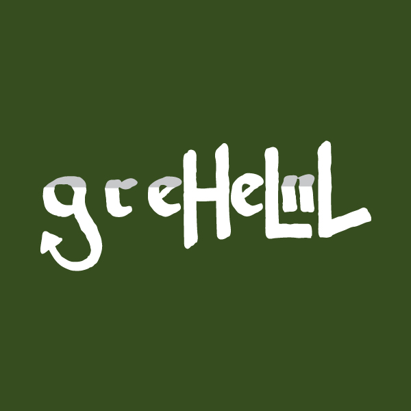greenhell GREEN HELL