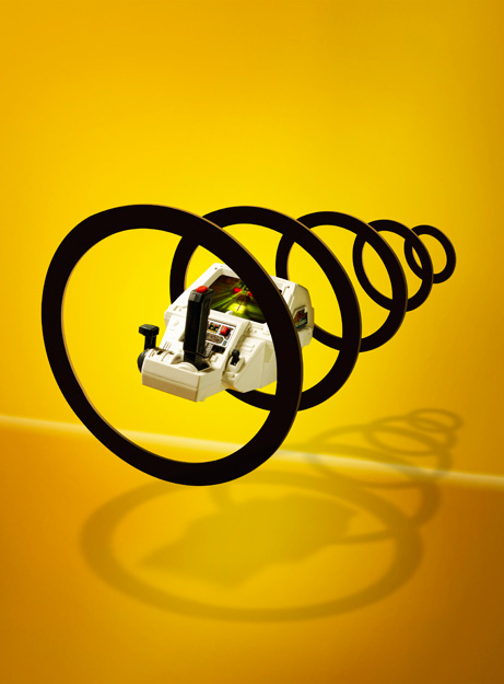 gregoirevielle2 Gregoire Vieille – Electrotoys Series