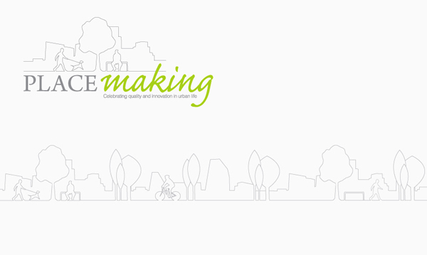 grid london ashwin patel p6 2 Placemaking