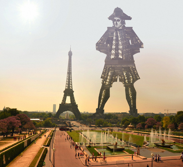 guliveris eifel4 pic on Design You Trust guliveris eifel4 EIPHEL vs. GULIVERIS