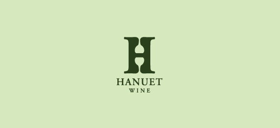 h logo20 A Showcase of Creative “H” letter in Logo Design