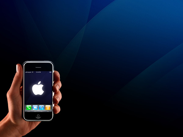 20 High Tech Wallpapers For Your Inspiration handlewallpapers 20 High Tech Wallpapers For Your Inspiration