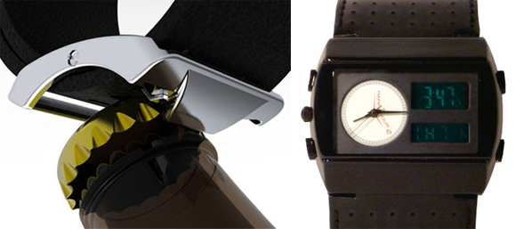 happy hour watch01 pic on Design You Trust happy hour watch01 Happy Hour Watch