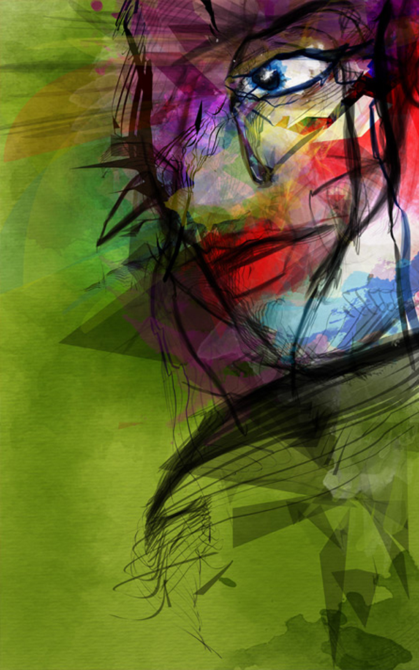 hard from the heart simplex radiometric pic on Design You Trust hard from the heart simplex radiometric HARD FROM THE HEART | week 16