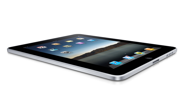 8 Best iPad Apps (Free and Paid) hardware0420100127 8 Best iPad Apps (Free and Paid)