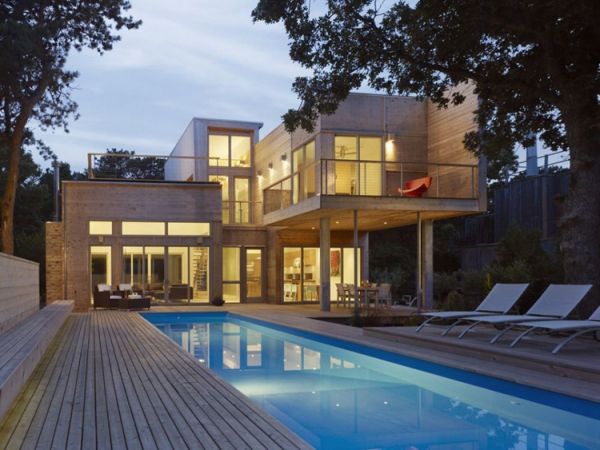 hfi 040810 01940x705 pic on Design You Trust hfi 040810 01940x705 Fire Island Crib