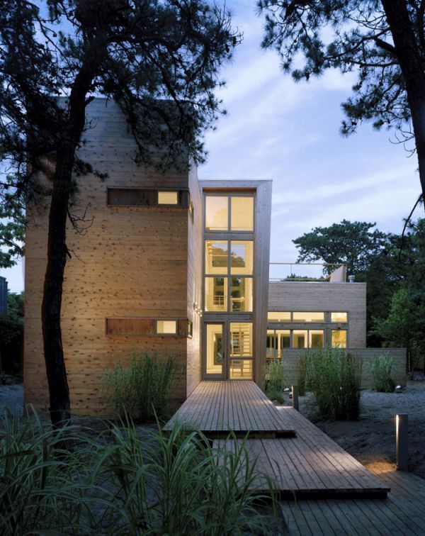hfi 040810 02940x1185 pic on Design You Trust hfi 040810 02940x1185 Fire Island Crib