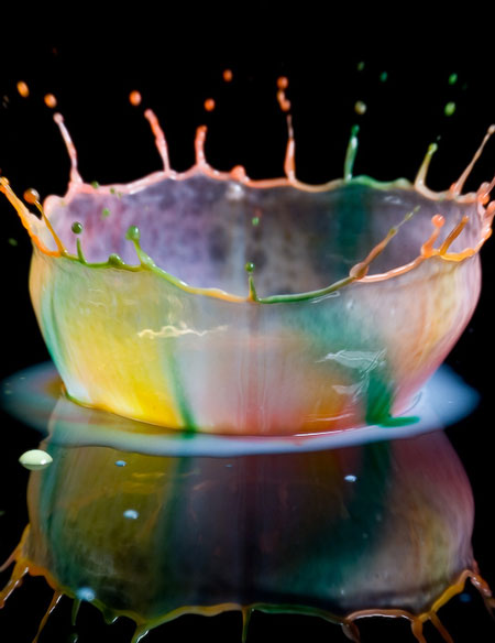 highspeedpicture23 30 brilliant high speed picture Photography in action!!