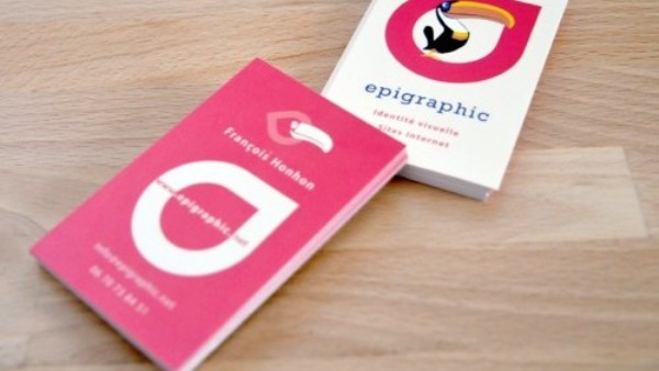 Beautiful Business cards highview Beautiful Business cards