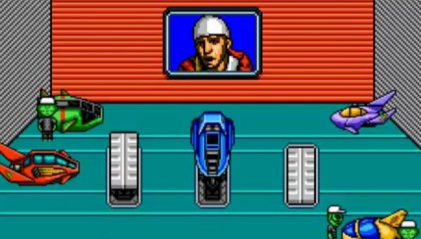hiphop8bitretrogaming2 pic on Design You Trust hiphop8bitretrogaming2 The Link – between Hip Hop and 8bit