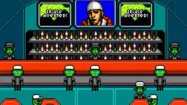 hiphop8bitretrogaming3 pic on Design You Trust hiphop8bitretrogaming3 The Link – between Hip Hop and 8bit