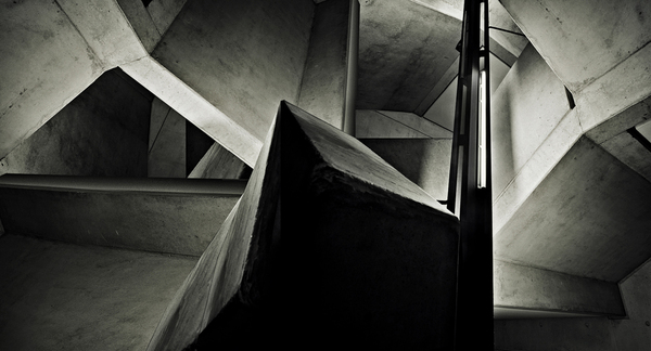 holgerschillingarchitecturephotography3 Architecture Photography