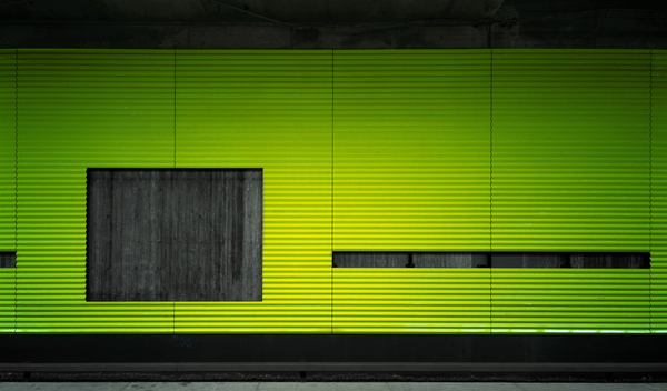 holgerschillingarchitecturephotography8 Architecture Photography