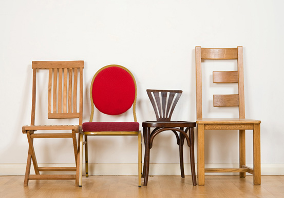 hopkins loveseat Love Seat