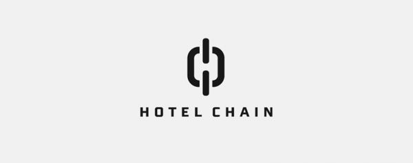 hotelchainlogo pic on Design You Trust hotelchainlogo Hotel Chain Logo Design – Mini Development