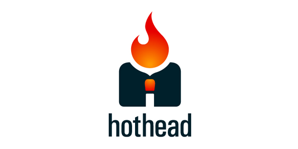 Ryan Ford–Logofolio Update hothead Ryan Ford–Logofolio Update