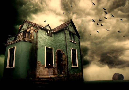 15 fantastic photographs of houses house by whereismysuitcase 15 fantastic photographs of houses