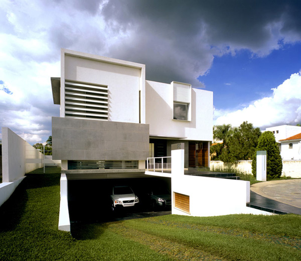 Home Sweet Home #5 housewithtwocourtyards 1 Home Sweet Home #5